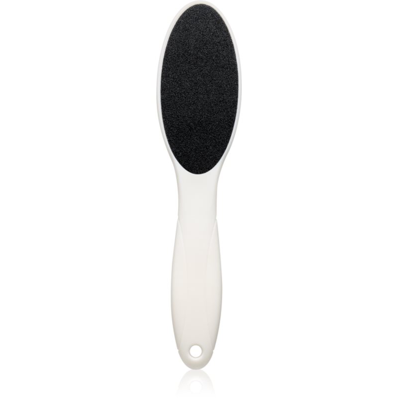 Diva & Nice Cosmetics Accessories pila de unghii pentru picioare 1 buc