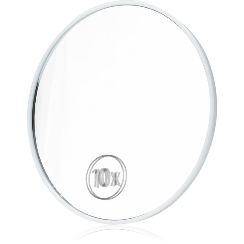 Diva & Nice Cosmetics Accessories Mirror oglinda cosmetica cu ventuze 9 cm Diva & Nice Cosmetics Accessories Mirror oglinda cosmetica cu ventuze 9 cm