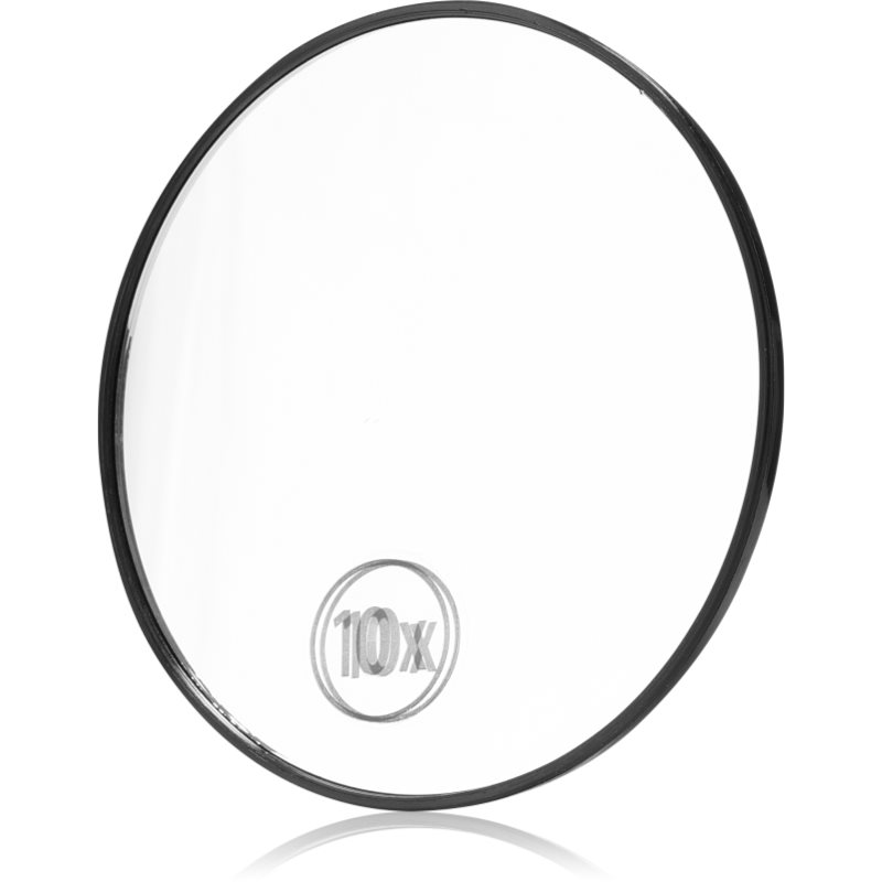 Diva & Nice Cosmetics Accessories Mirror oglinda cosmetica cu ventuze 9 cm Diva & Nice Cosmetics Accessories Mirror oglinda cosmetica cu ventuze 9 cm