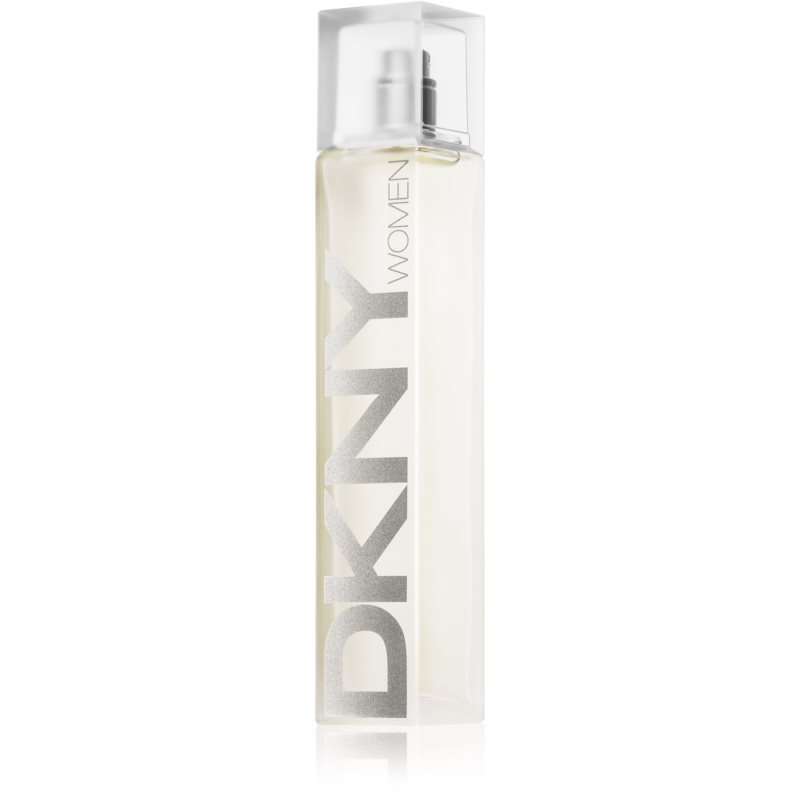 DKNY Original Women parfémovaná voda dámská 50 ml