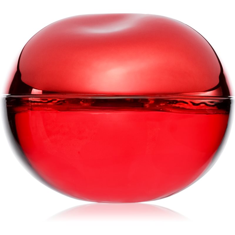 DKNY Be Tempted Eau de Parfum pentru femei 100 ml