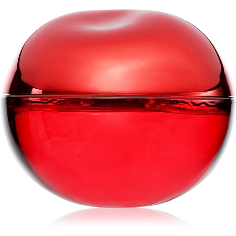 DKNY Be Tempted Eau de Parfum pentru femei 50 ml