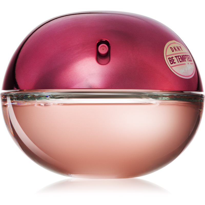 DKNY Be Tempted Blush Eau de Parfum pentru femei 50 ml