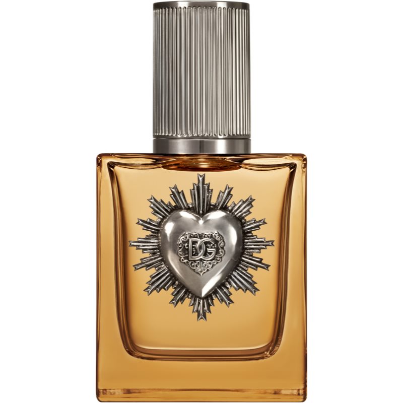 Dolce&Gabbana Devotion Pour Homme parfum pentru bărbați 50 ml
