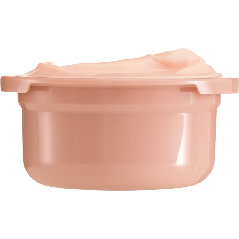 Dolce&Gabbana Fresh Skin Glow-Bounce Ceramide Cream Refill crema hidratanta si calmanta rezervă 50 ml