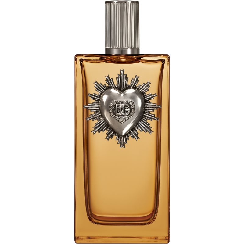 Dolce&Gabbana Devotion For Men Parfum parfum pentru bărbați 200 ml