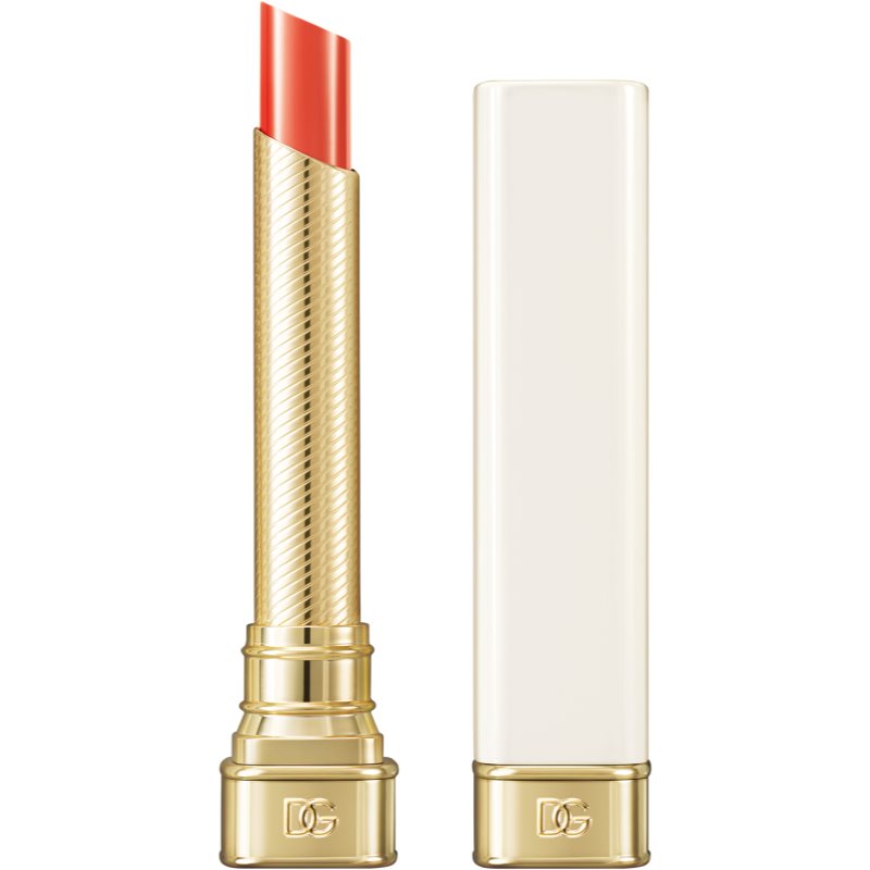 Dolce&amp;Gabbana Classic My Juicy Sheer ruj lucios hidratant culoare My 15.08 1.6 g