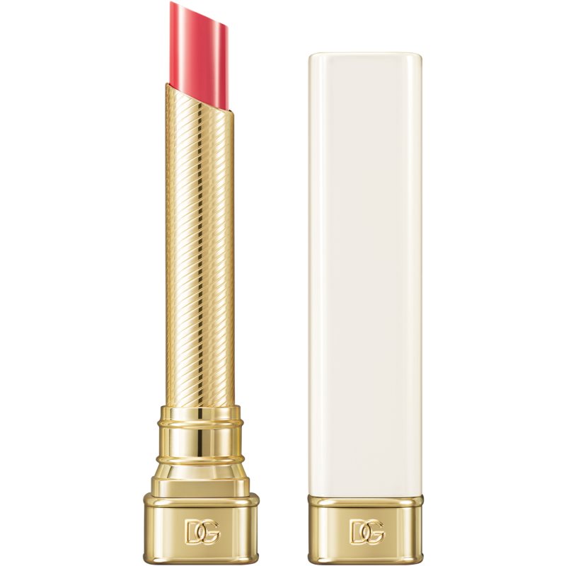 Dolce&Gabbana Classic My Juicy Sheer ruj lucios hidratant culoare MY 13.09 1.6 g