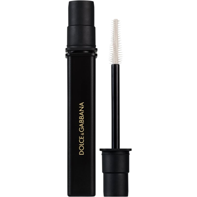 Dolce&Gabbana Flawless Everfull XL Mascara mascara rezistent, pentru volum 8 ml