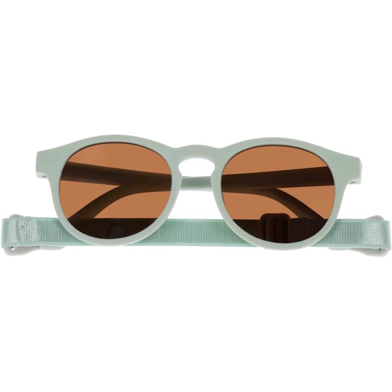 Dooky Sunglasses Aruba ochelari de soare pentru copii Mint 6-36 m 1 buc