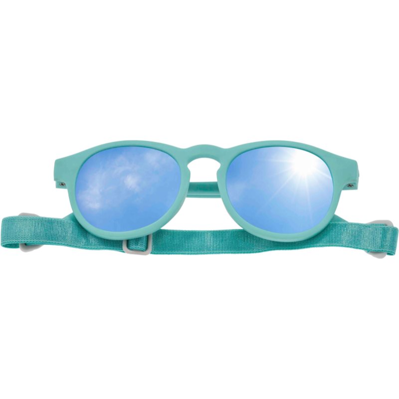 Dooky Sunglasses Hawaii ochelari de soare pentru copii Aqua 1 buc