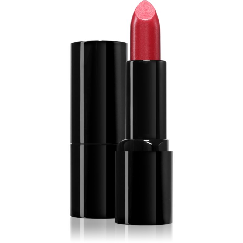 Dr. Hauschka Make-Up Lipstick ruj nutritiv culoare 06 azalea 4.1 g