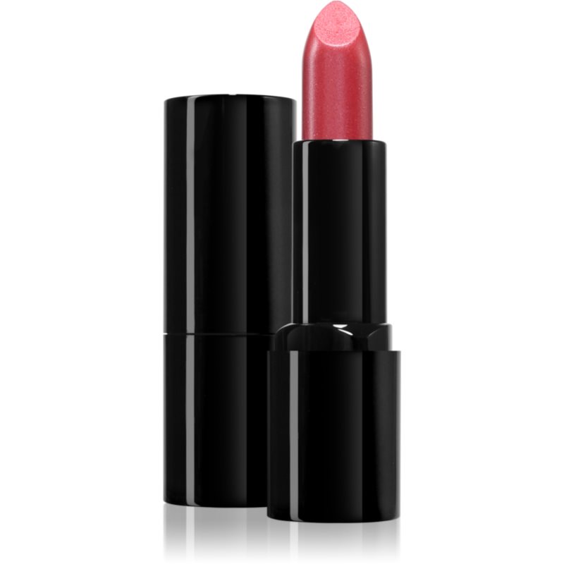 Dr. Hauschka Make-Up Lipstick ruj nutritiv culoare 22 millionbells 4.1 g