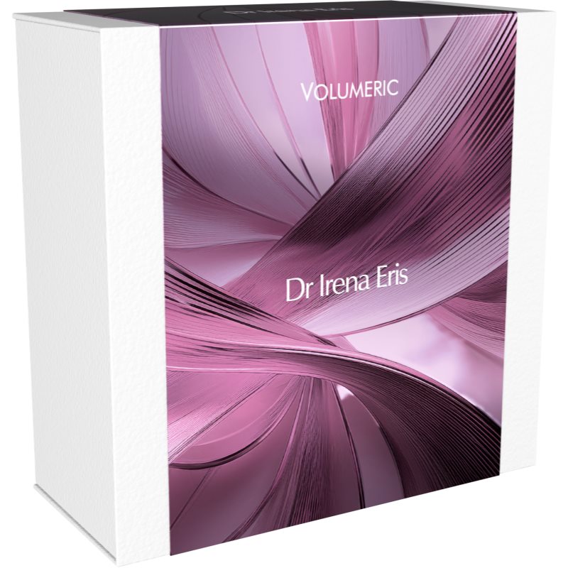 Dr Irena Eris Volumeric set cadou pentru corectarea ridurilor