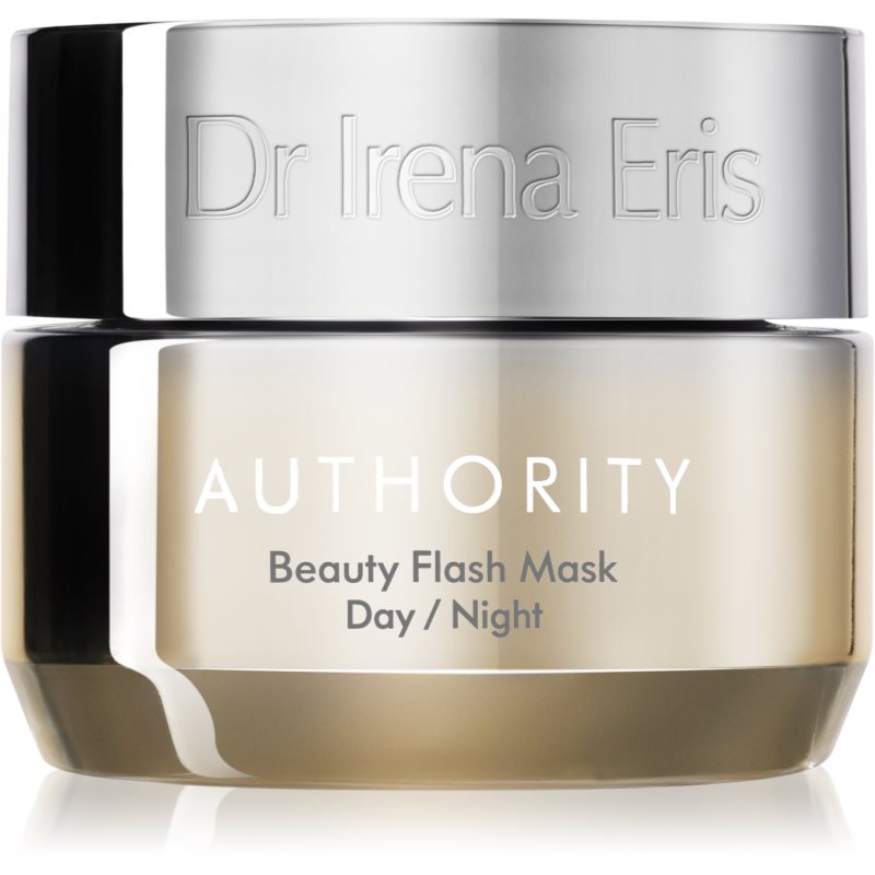Dr Irena Eris Authority Masca pentru ten anti riduri 50 ml