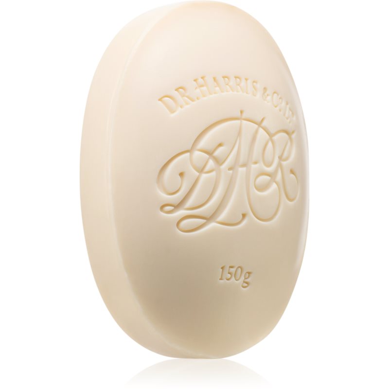 D.R. Harris Bath Soap săpun solid pentru baie Arlington 150 g