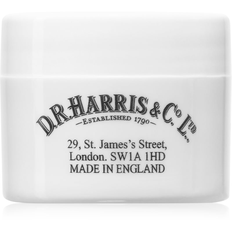 D.R. Harris Lip Balm balsam de buze Menthol 7.5 g