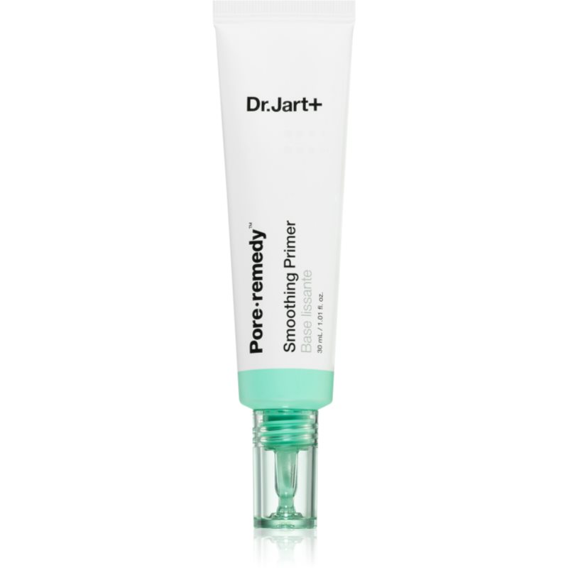 Dr. Jart+ Pore Remedy™ Smoothing Primer Primer Pentru Minimalizarea Porilor 30 Ml