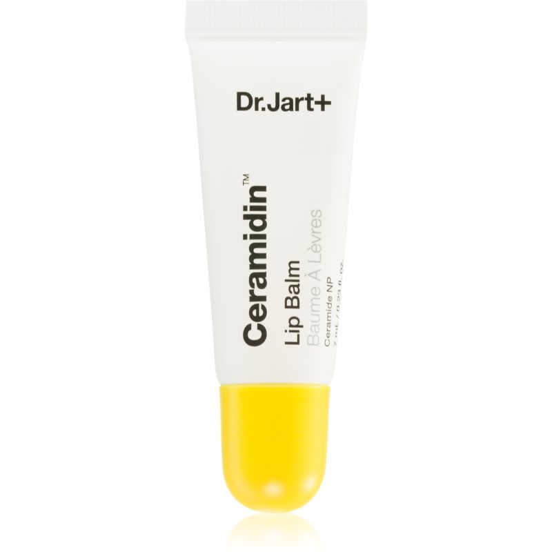 Dr. Jart+ Ceramidin™ Lip Balm Balsam de buze hidratant 7 ml