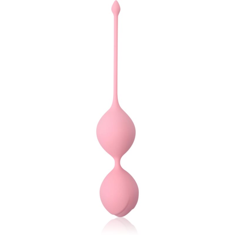 Dream Toys All Times Favorites bile vaginale 36 mm 20 cm