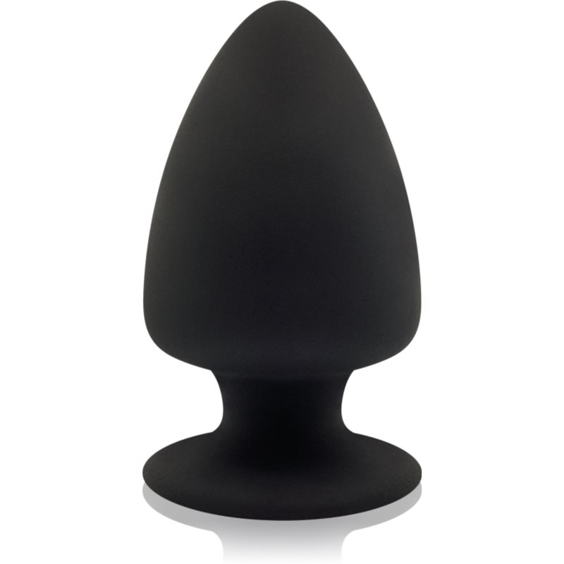 Dream Toys Cheeky Love Premium Silicone Plug dop anal S 9,3 cm