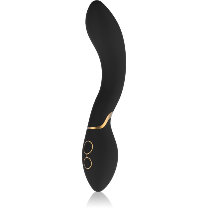 Dream Toys Elite Josephine vibrator 20 cm