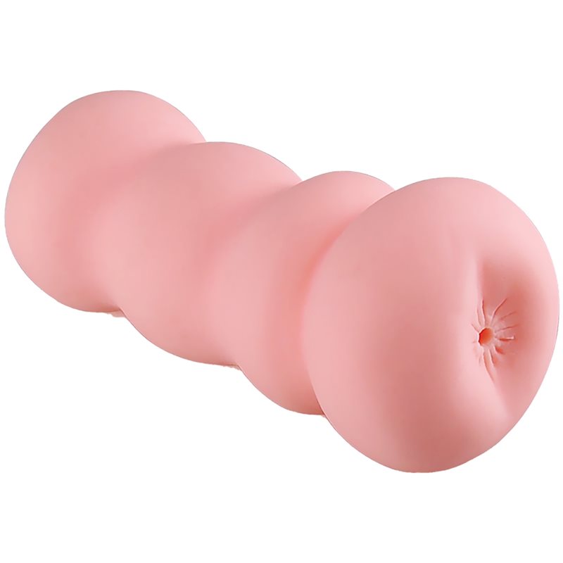Dream Toys The Girl Next Door Lucy masturbator flesh 15,5 cm