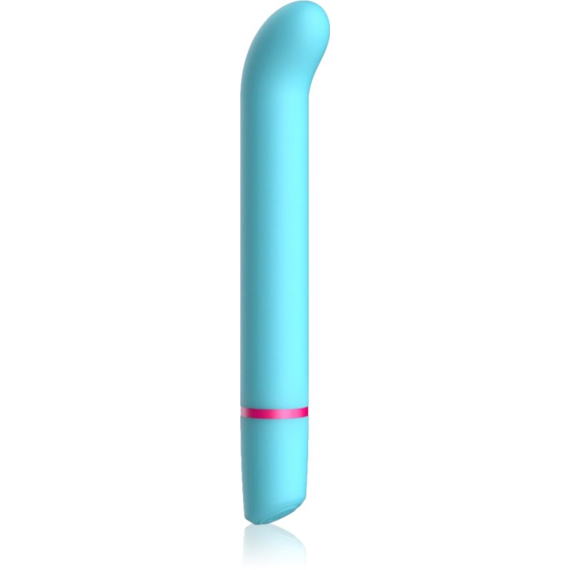 Dream Toys Love Signal Spot On Slim vibrator pentru punctul G 16.5 cm