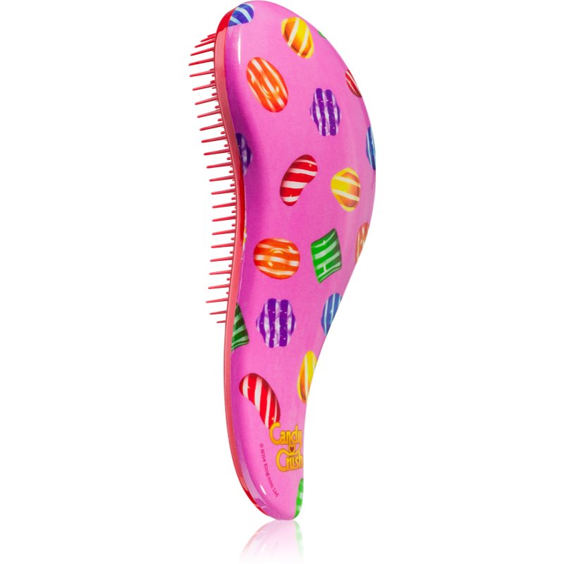 Dtangler Kids perie de par 14,5 cm