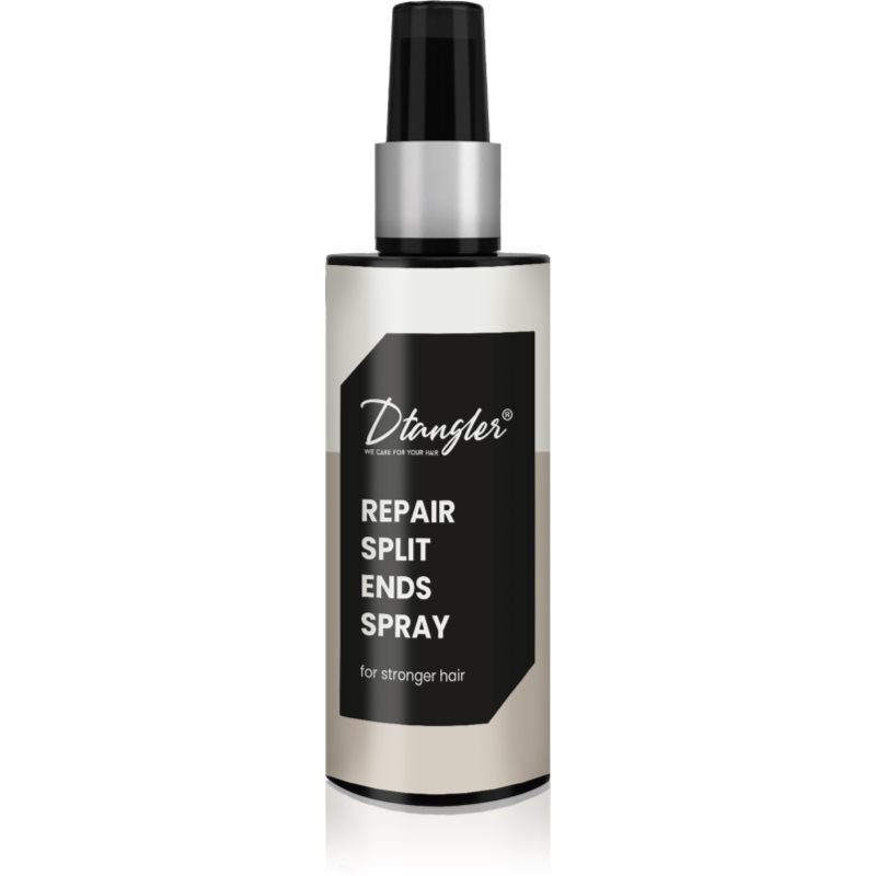 Dtangler Repair Split Ends Repair spray pentru varfuri despicate 100 ml