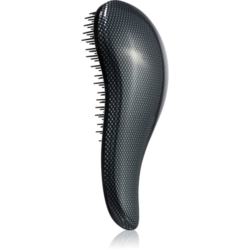 Dtangler Black Point perie pentru par si scalp 1 buc