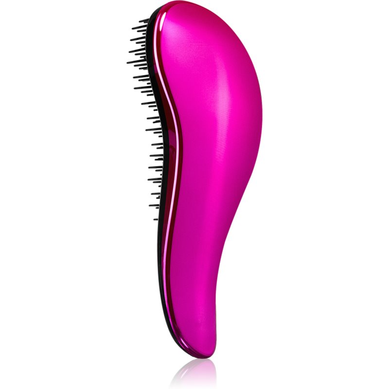 Dtangler Professional Hair Brush perie de par 1 buc