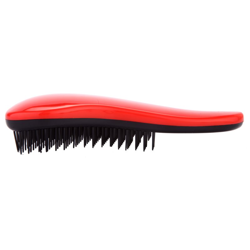 Dtangler Hair Brush perie de par 1 buc