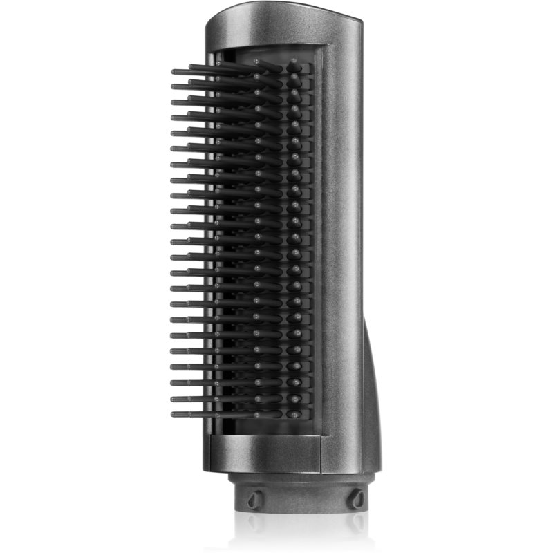 Dyson Airwrap™ Complete Comb Atasament Pentru Ondulatorul De Par 1 Buc