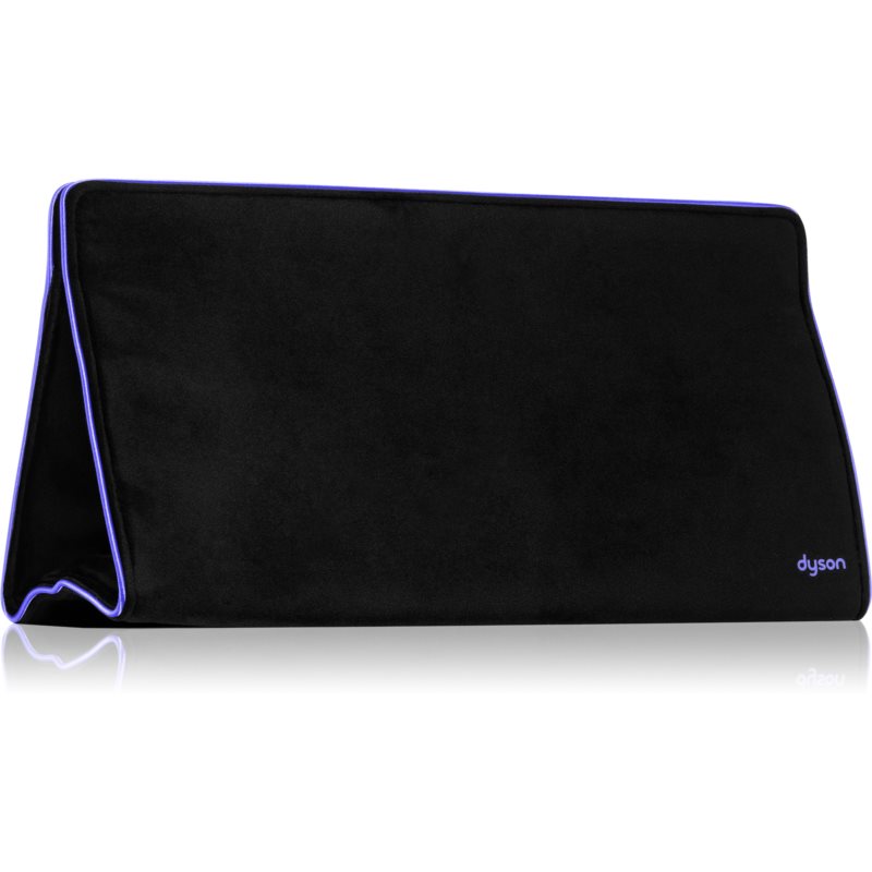Dyson Multistyler Airwrap™ Bag Geanta Pentru Calatorii Purple/black 1 Buc