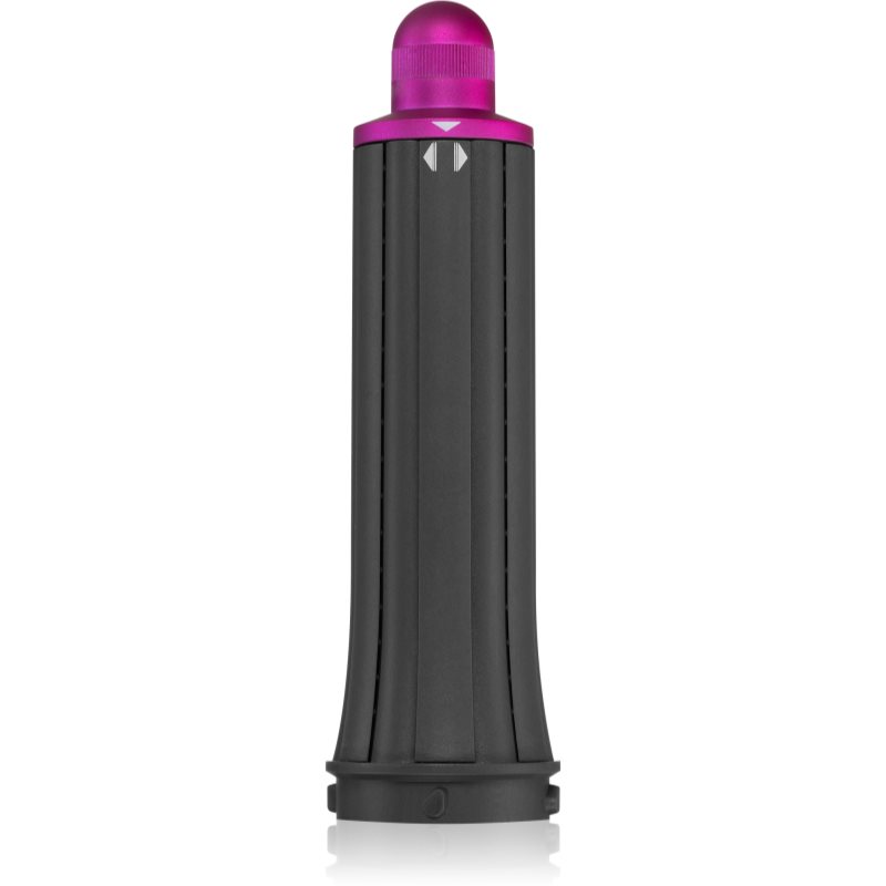 Dyson Airwrap™ Complete 30 mm atașament pentru ondulatorul de păr Fuchsia/Grey 1 buc