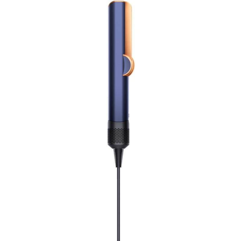 Dyson Airstrait HT01 Prussian Blue/Rich Copper placa de intins parul 1 buc