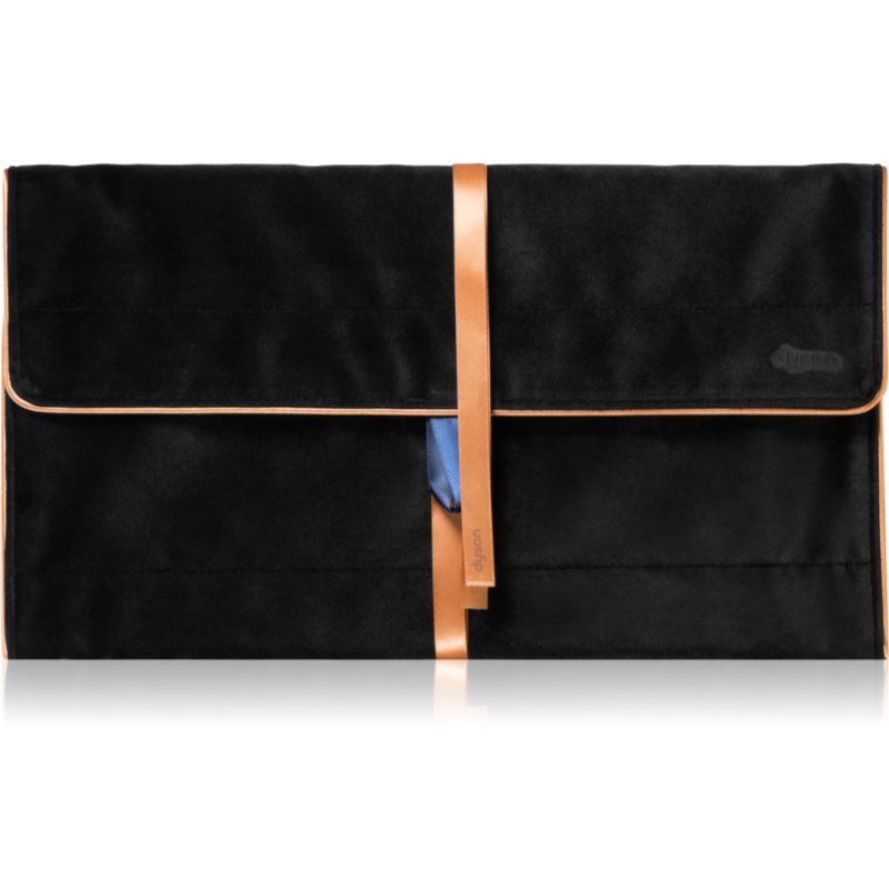 Dyson Multistyler Airwrap™ Case Geanta pentru calatorio Copper/Black 1 buc