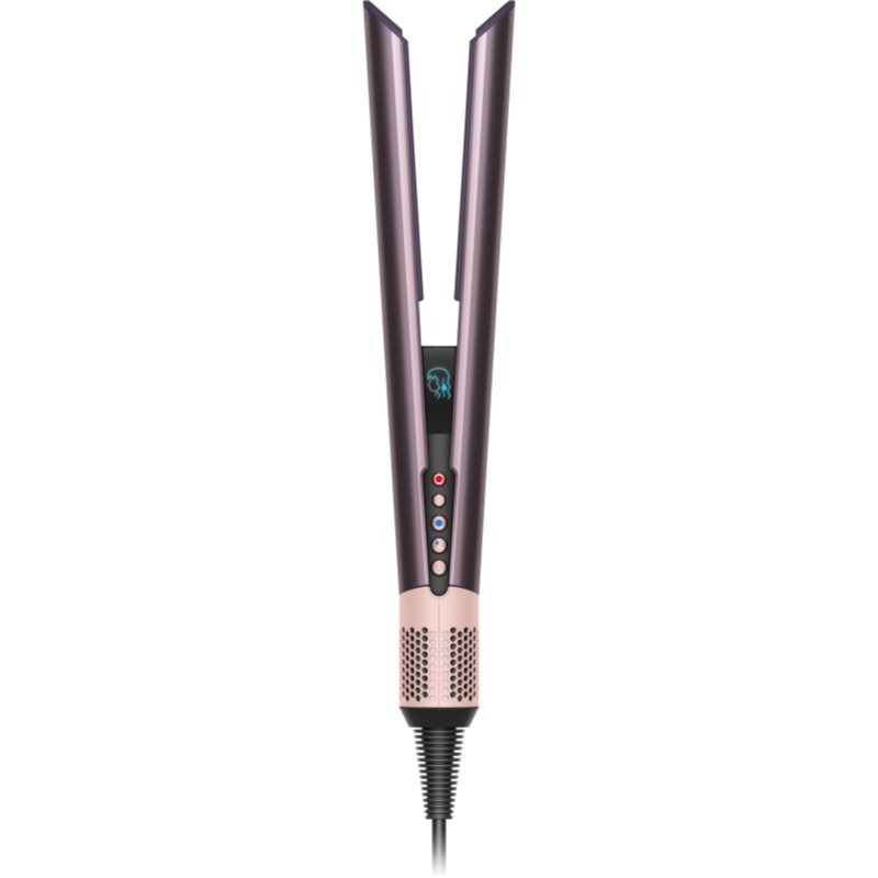Dyson Airstrait HT01 Jasper Plum placa de intins parul 1 buc