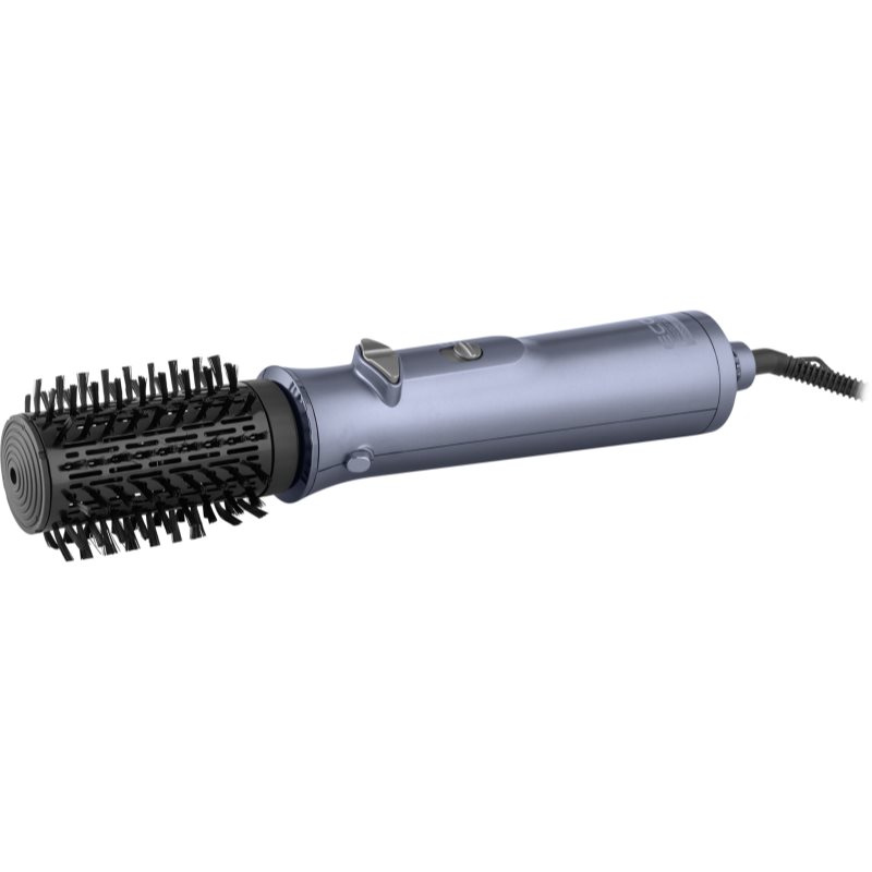 ECG Modifica Hairbrush Moonstone Airstyler rotativ 1 buc