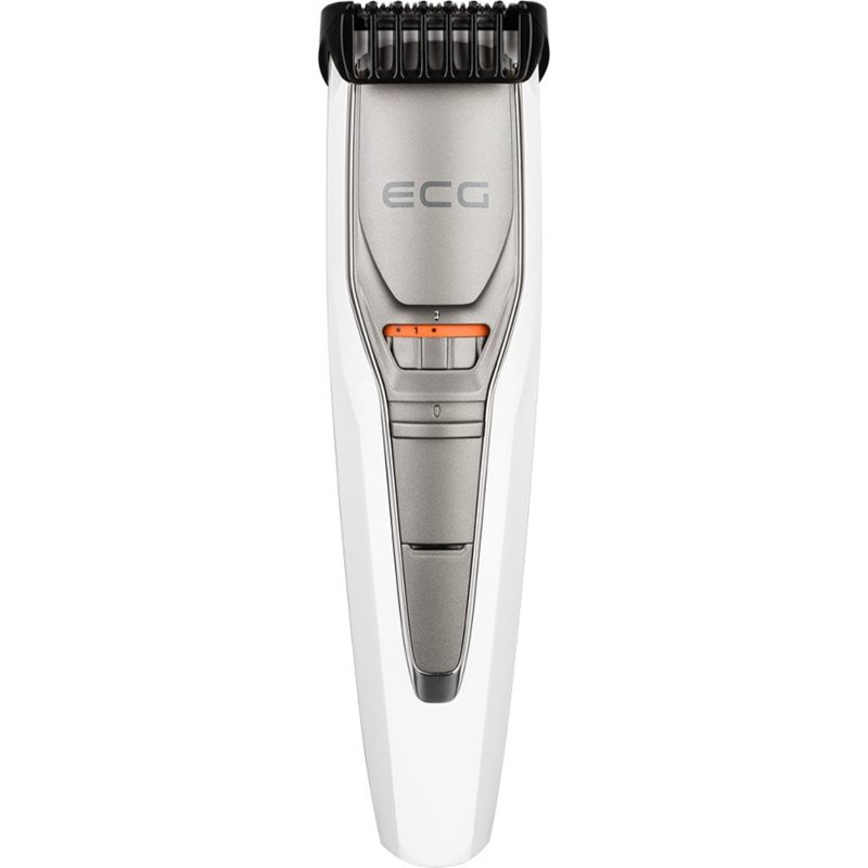 ECG ZS 1421 Aparat de bărbierit electric 1 buc