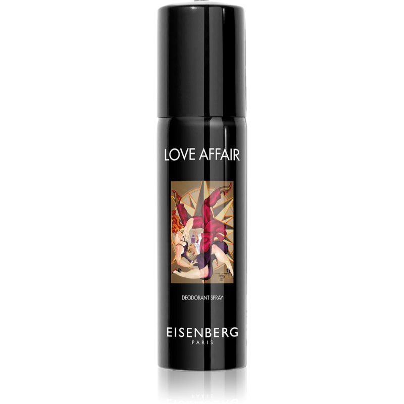 Ingrijire Corp - Deodorante Si Antiperspirante - Deodorante