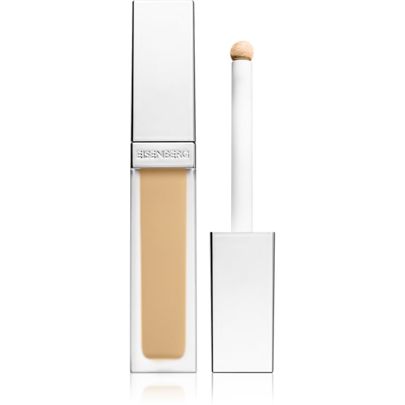 Eisenberg Le Maquillage Correcteur Précision corector cu acoperire mare culoare 03 Beige 5 ml