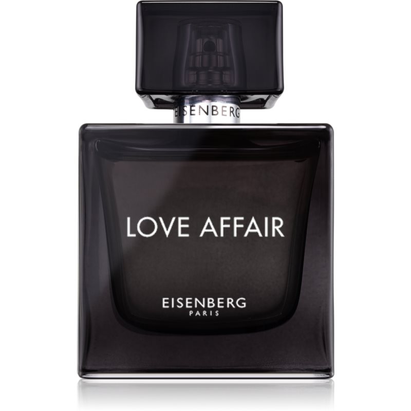 Eisenberg Love Affair Eau de Parfum 100 ml