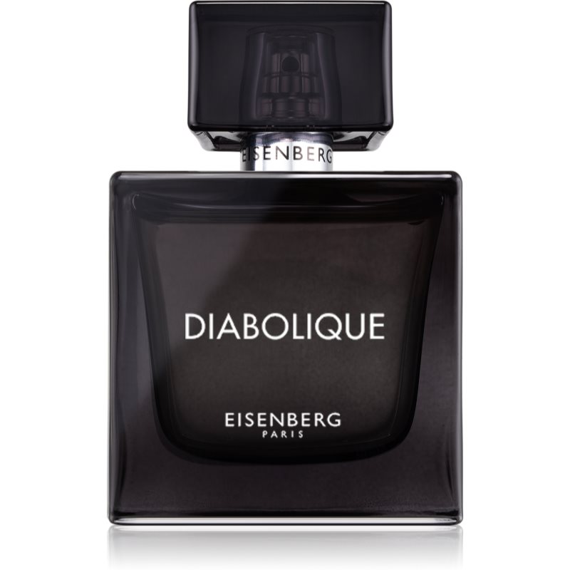 Eisenberg Diabolique Eau de Parfum 100 ml