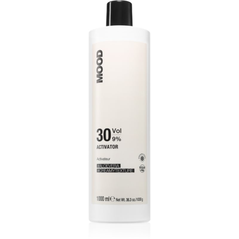 MOOD Activator lotiune activa 1000 ml