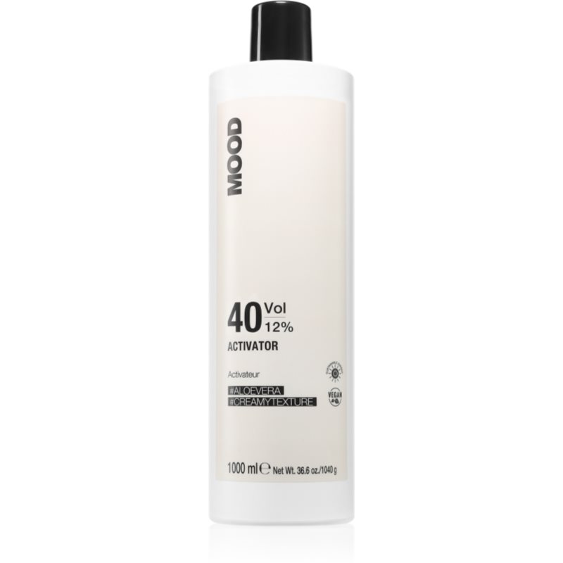 MOOD Activator lotiune activa 1000 ml