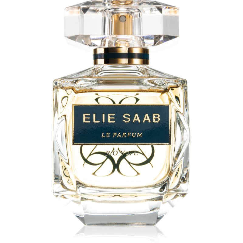 Elie Saab Le Parfum Royal Eau De Parfum Pentru Femei 90 Ml