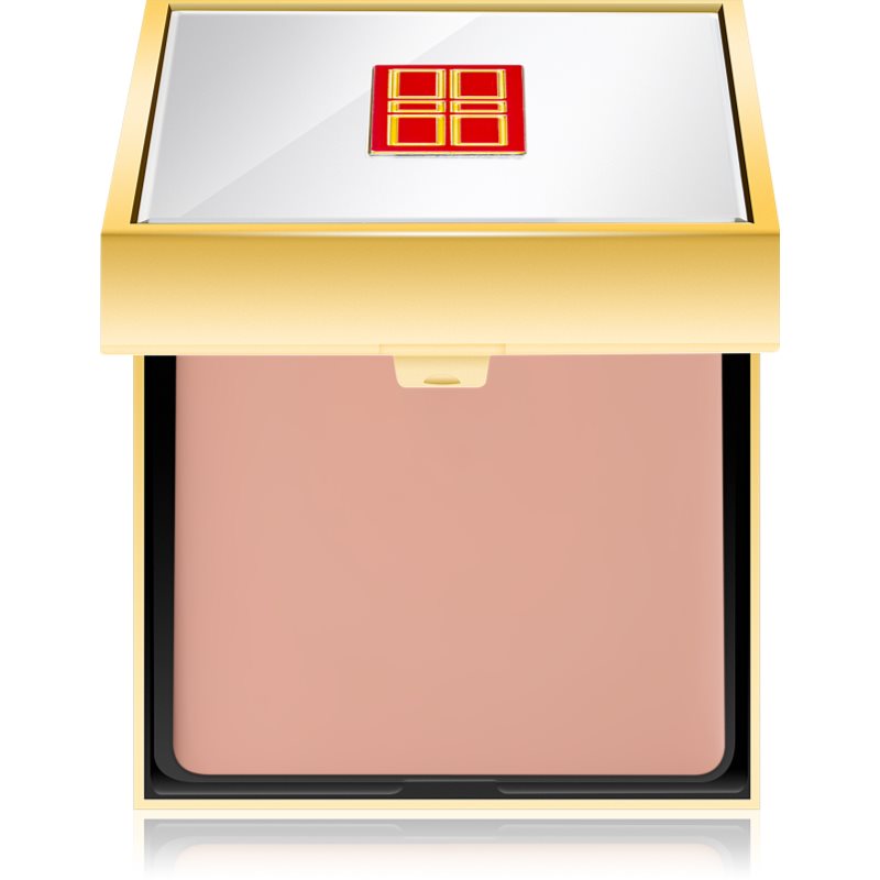 Elizabeth Arden Flawless Finish Sponge-On Cream Makeup make-up compact culoare 04 Porcelan Beige 23 g