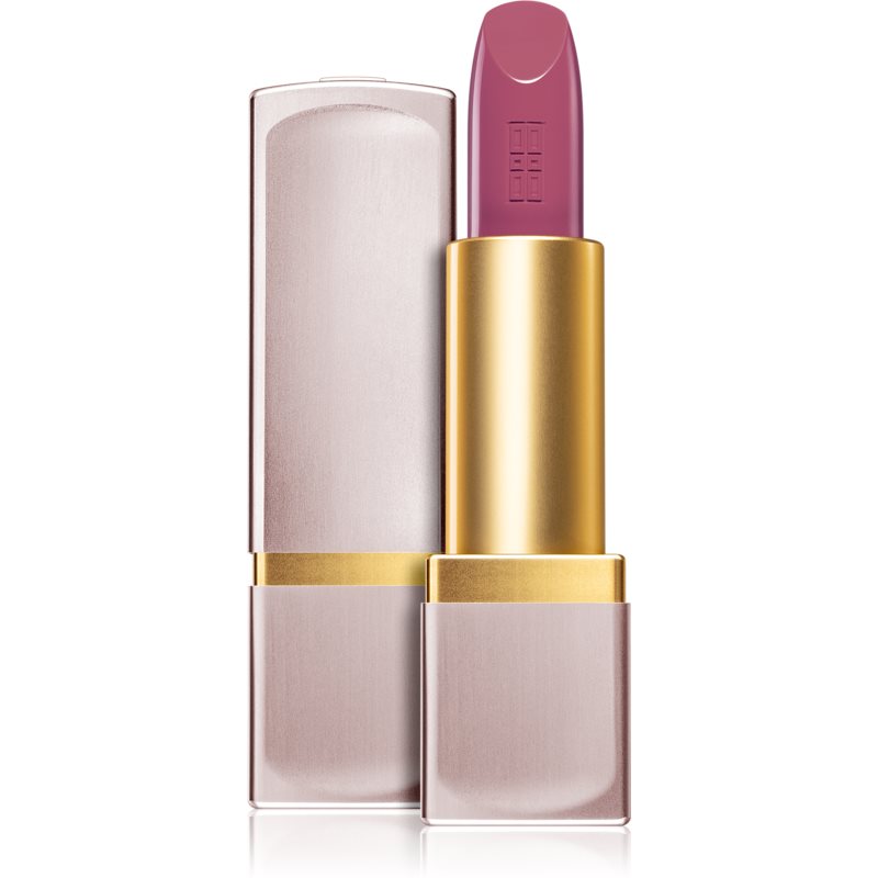 Elizabeth Arden Lip Color Satin ruj protector cu vitamina E culoare Dreamy Mauve 3,5 g